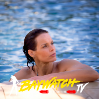 Baywatch_Hawaiian_Wedding_alexandrapaul_025
