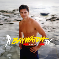 Baywatch_Hawaiian_Wedding_billywarlock_02