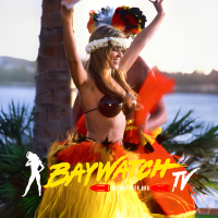 Baywatch_Hawaiian_Wedding_carmen-lani-0
