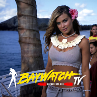 Baywatch_Hawaiian_Wedding_carmenelectra_982