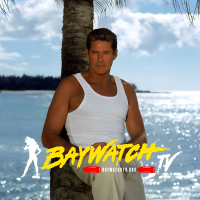 Baywatch_Hawaiian_Wedding_david_hasselhoff_93