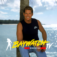 Baywatch_Hawaiian_Wedding_david_hasselhoff_94