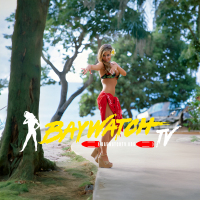 Baywatch_Hawaiian_Wedding_electra-2