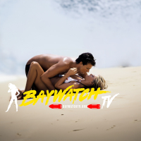 Baywatch_Hawaiian_Wedding_jackson-eggert