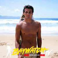 Baywatch_Hawaiian_Wedding_jeremyjackson1