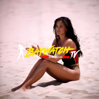 Baywatch_Hawaiian_Wedding_stacykamano_072