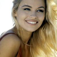 dSCAN_38_1.jpg