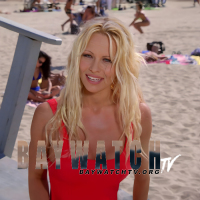 baywatch_TV_054
