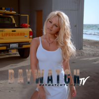 baywatch_TV_083