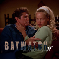 baywatch_TV_084 copy