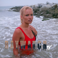 baywatch_TV_099