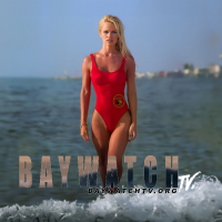 baywatch_TV_107