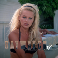 baywatch_TV_130