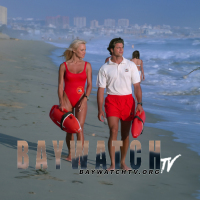 baywatch_TV_134 copy