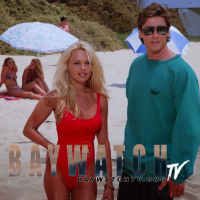 baywatch_TV_139 copy