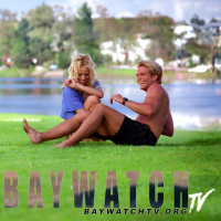 baywatch_TV_164 copy