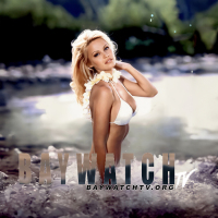 baywatch_TV_195