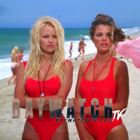 baywatch_TV_205 copy