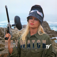 baywatch_TV_208