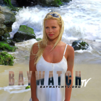 baywatch_TV_212