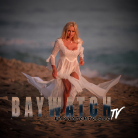 baywatch_TV_216