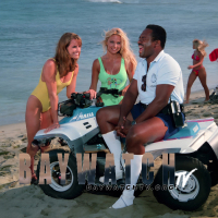 baywatch_TV_217 copy