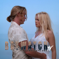 baywatch_TV_304