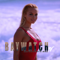 baywatch_TV_312