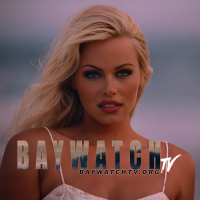 baywatch_TV_320