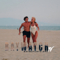 baywatch_TV_321 copy