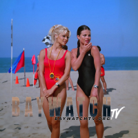 baywatch_TV_323 copy