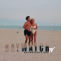 baywatch_TV_331