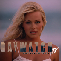baywatch_TV_333