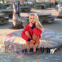 baywatch_TV_367
