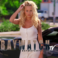 baywatch_TV_370