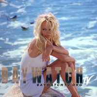 baywatch_TV_372