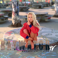 baywatch_TV_373
