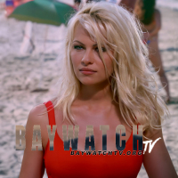 baywatch_TV_401