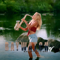 baywatch_TV_426
