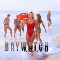 baywatch_TV_433