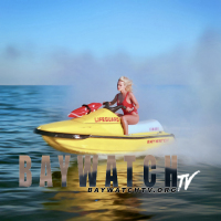 baywatch_TV_440