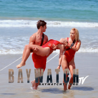baywatch_TV_446