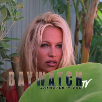 baywatch_TV_458