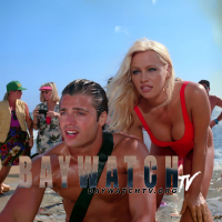 baywatch_TV_461 copy