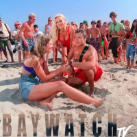 baywatch_TV_462 copy