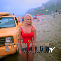 baywatch_TV_463