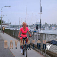baywatch_TV_465