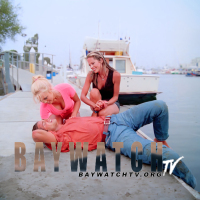 baywatch_TV_466 copy
