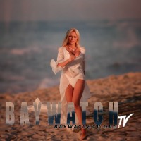 baywatch_TV_467
