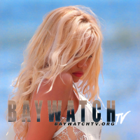 baywatch_TV_550